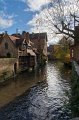 0096 Bruges